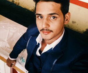 Pankaj
