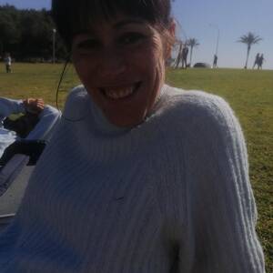 Marien