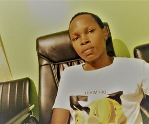 bernardmwangi6