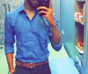 Sarthak