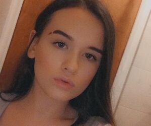 Katelynn2