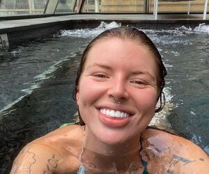 bethariel22