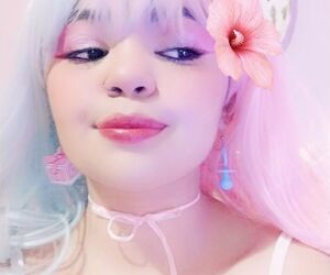 rosiexbabygirl