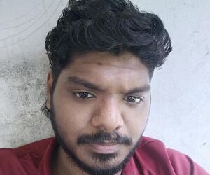 Abdul Hakkim
