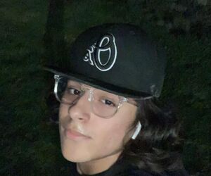 Mikey Sanchez
