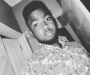 Ghoddy