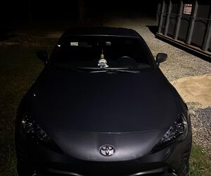 darkwolf012345