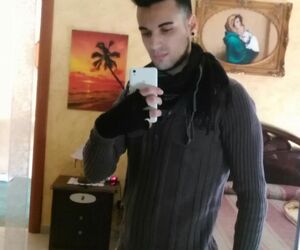 giveme_all