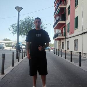 Brandon