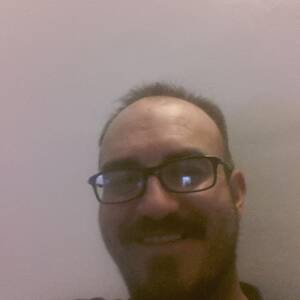 Rober/american