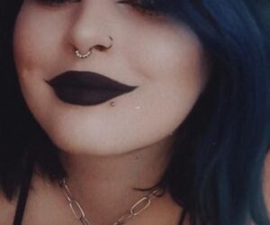 Laura98