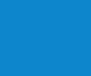 deletedprofile