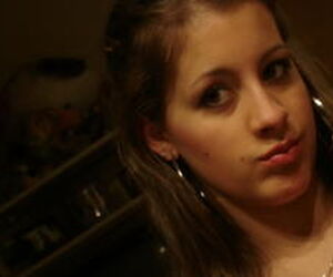 emilyeva986