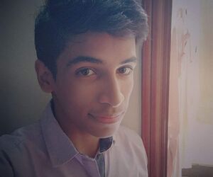 Rafay
