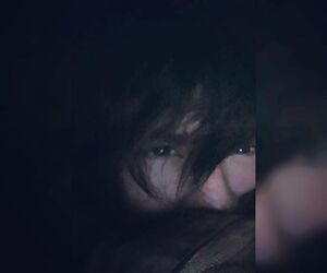 hentaledx