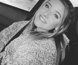 Kaitlyn Gallow
