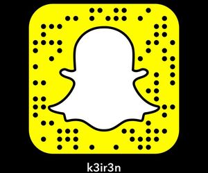 K3IR3N
