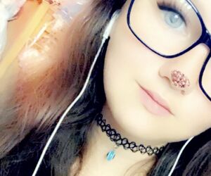 Meme Queen
