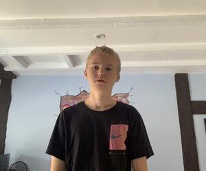 Ollie