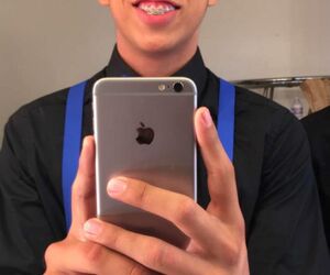Bbmdittman98