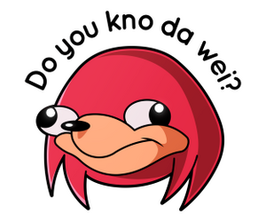 Matuidicharo