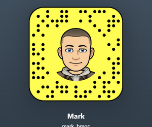 Mark_bmoc