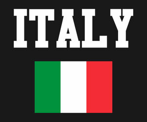 Piero Maldini 