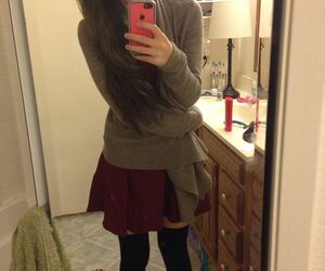 clairesnyder7w