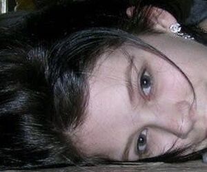 tinamue00
