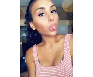 Sweetitaliann