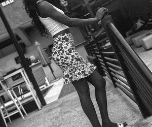 Teniola