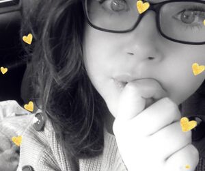 Moocake