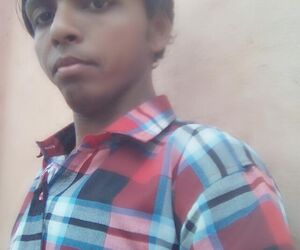 Shayyan