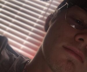 Cody_iz_here13