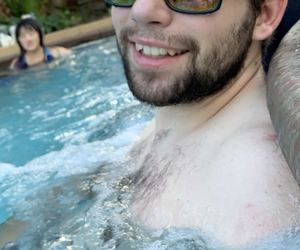 Nickguy17