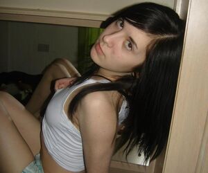 aronny