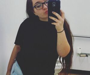 katee