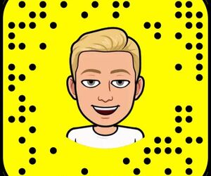 iamme