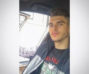 Alessandro