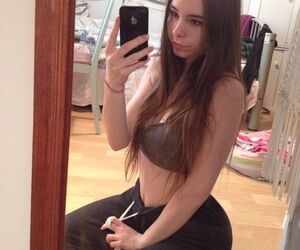 babybiancaluvv