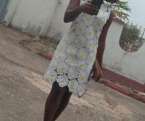 Ester