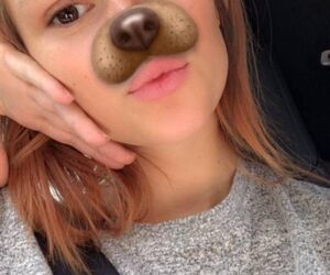 ellismia19
