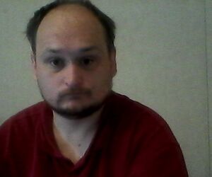 wade0035