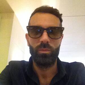 gabriele