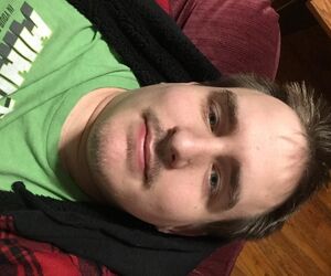JohnBo321