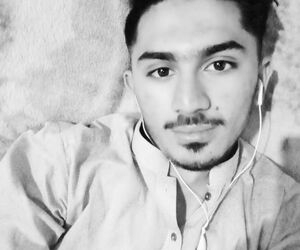 Haris