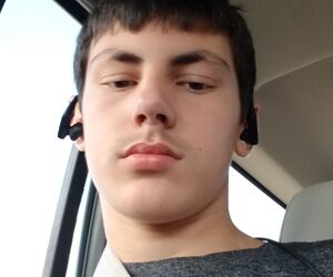 Conner