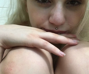 dominikaxx27