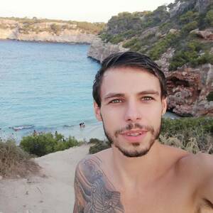 Diogo