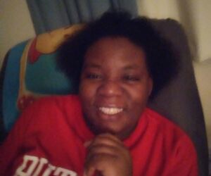 Monnie